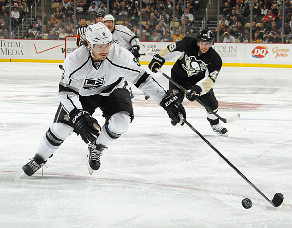 140604105928-doughty-shamus-single-image-cut.jpg